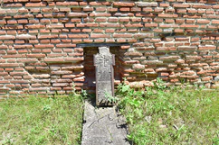 Mănăstirea Călui