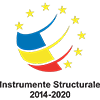 Sprijin pentru România