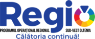 Regio